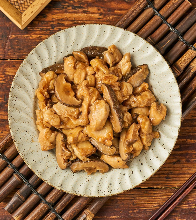 從“出圈”到“出?！?，廣東預(yù)制菜的挑戰(zhàn)與破局