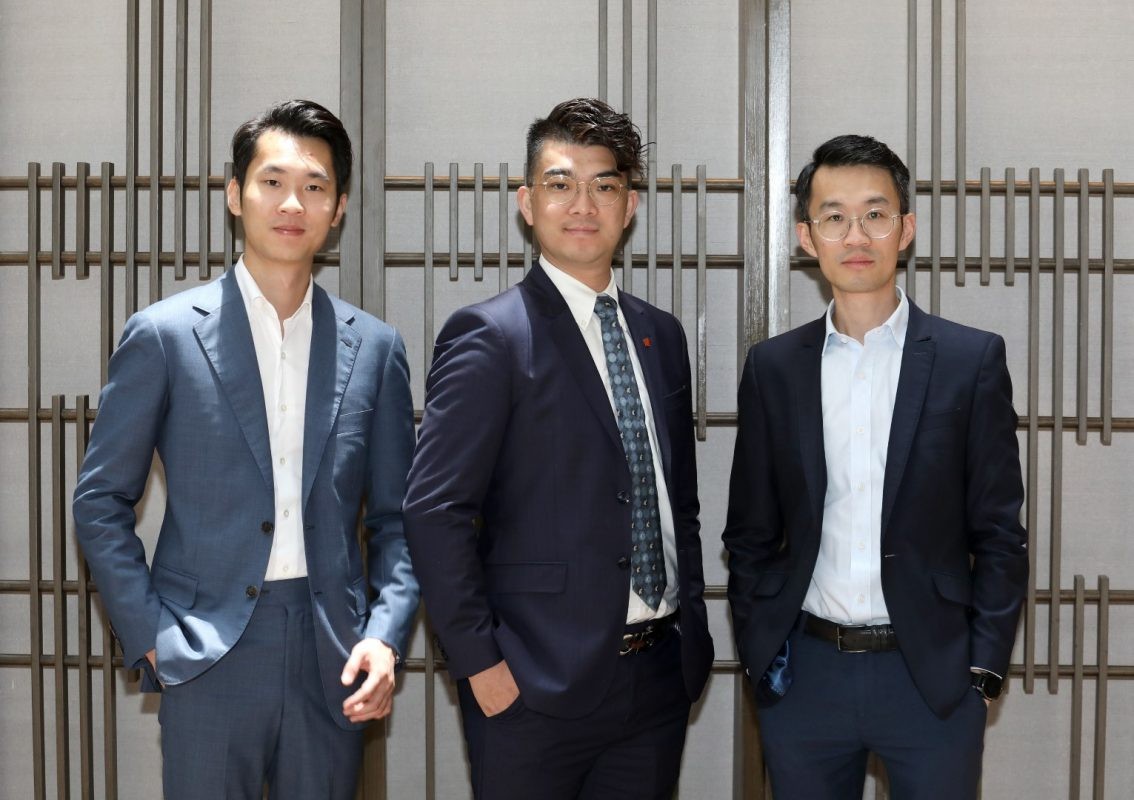 唐順興河南預(yù)制菜市場基地即將投產(chǎn) 主攻海外市場