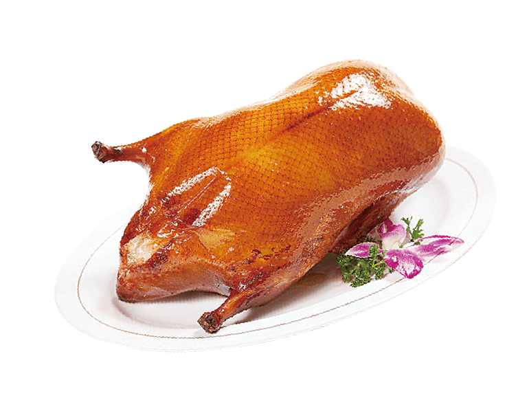 唐順興預(yù)制菜批發(fā)廠家--源頭直供，品質(zhì)保障