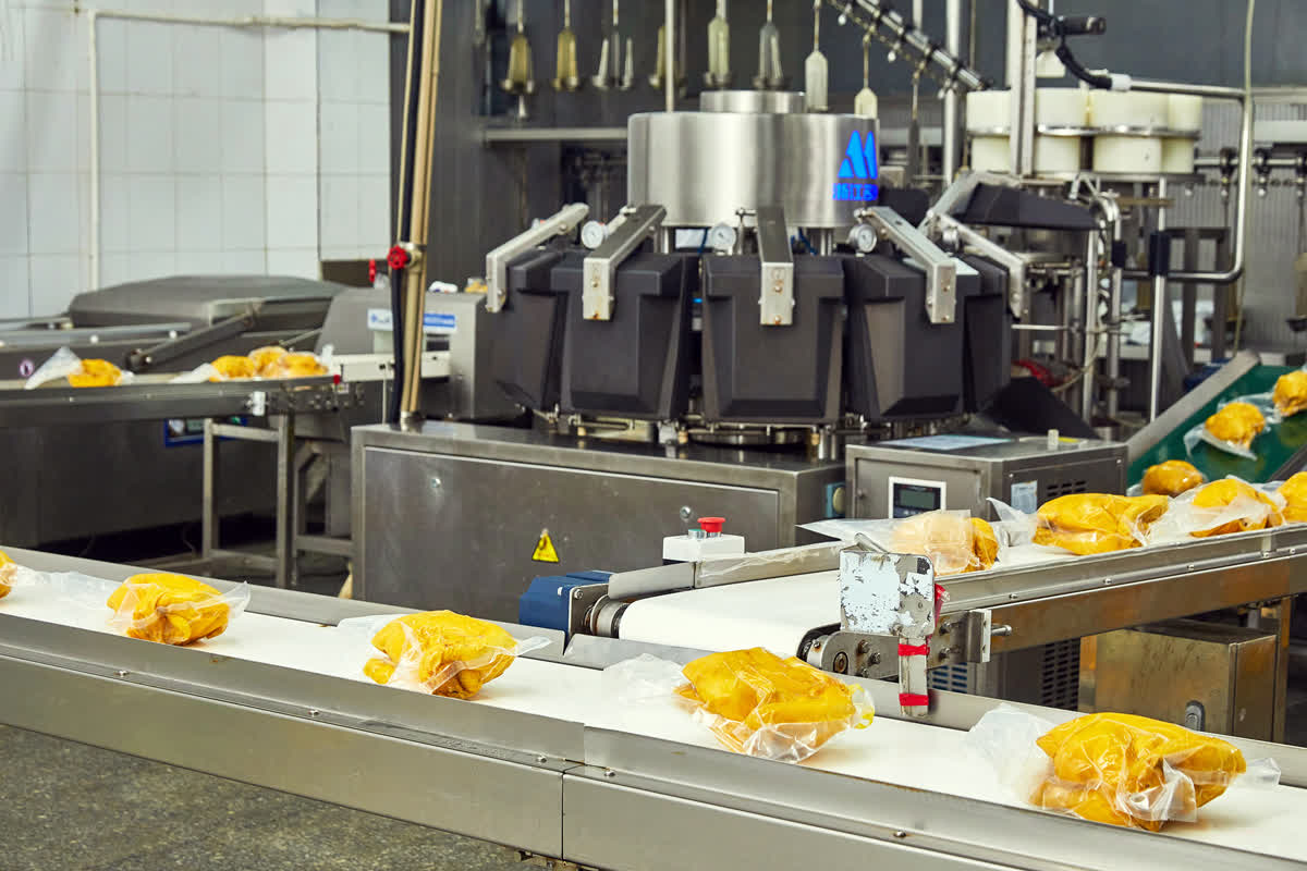 唐順興：預(yù)制菜批發(fā)價(jià)格多少錢？專業(yè)預(yù)制菜批發(fā)供應(yīng)商