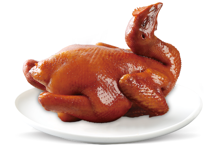 港式燒臘批發(fā)——讓美味觸手可及的美食之旅！